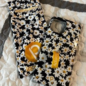 iPhone 13 Pro Max Case Loopy